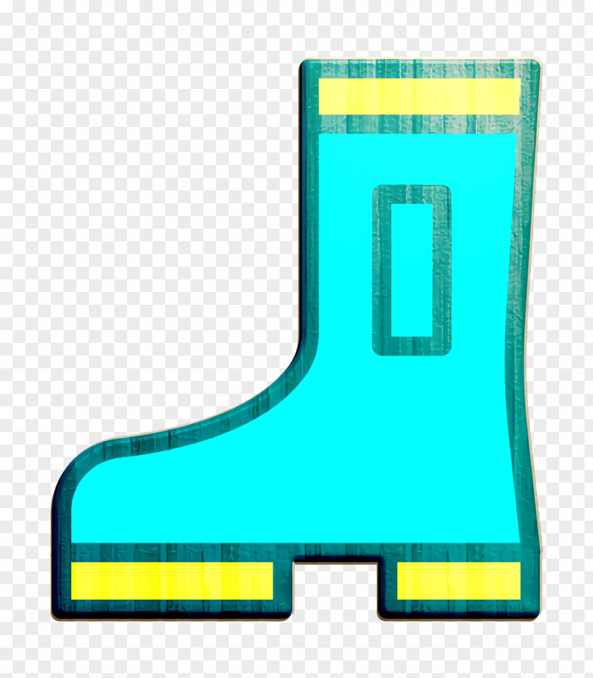 Boot Icon Cultivation Boots PNG