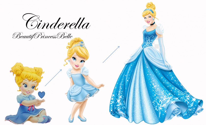 Cinderella Dress Disney Princess The Walt Company Clip Art PNG