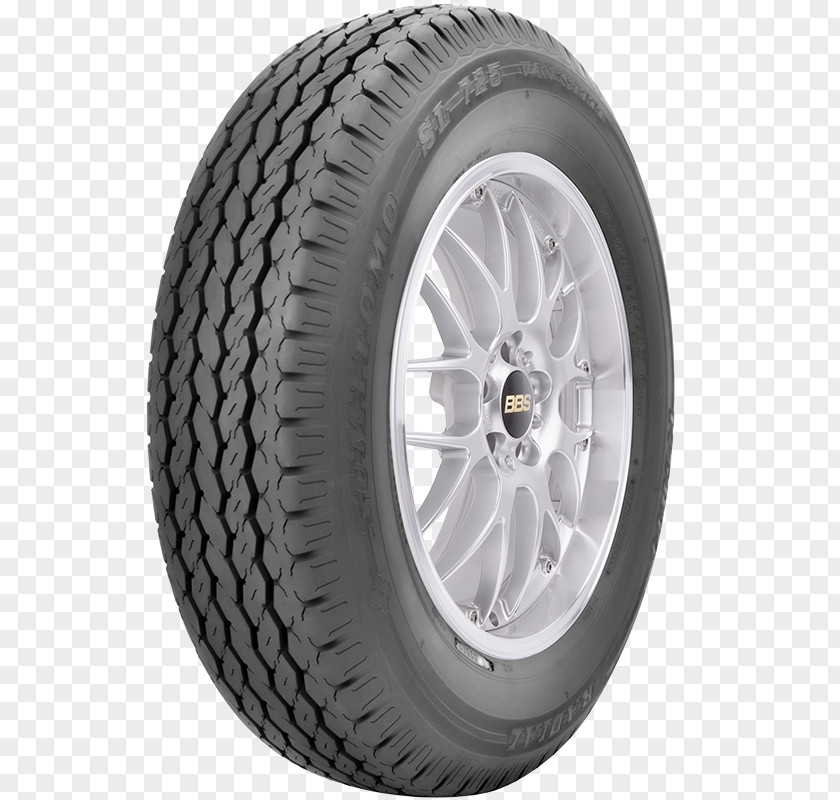 City Of Tyre Motor Vehicle Tires Car Continental AG Falken Tire Radial PNG