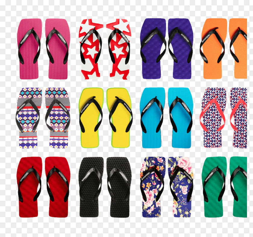 Closet Flip-flops Slipper Shoe Hikkaduwa Srl Slide PNG