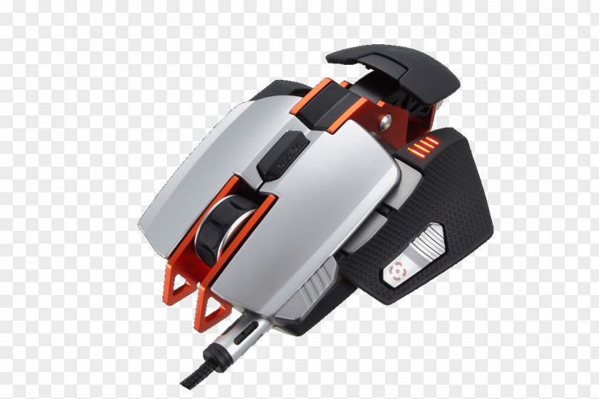 Computer Mouse Amazon.com Scroll Wheel Laser PNG