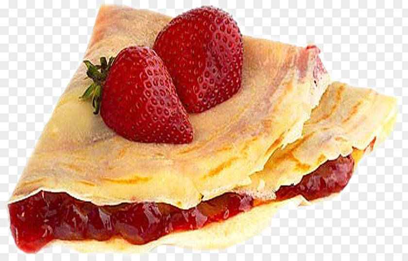 блины Crêpe Pancake Marmalade Dessert Recipe PNG