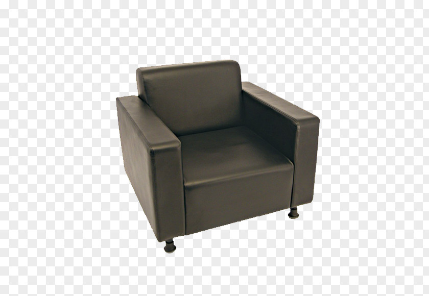 Design Club Chair Couch Armrest PNG