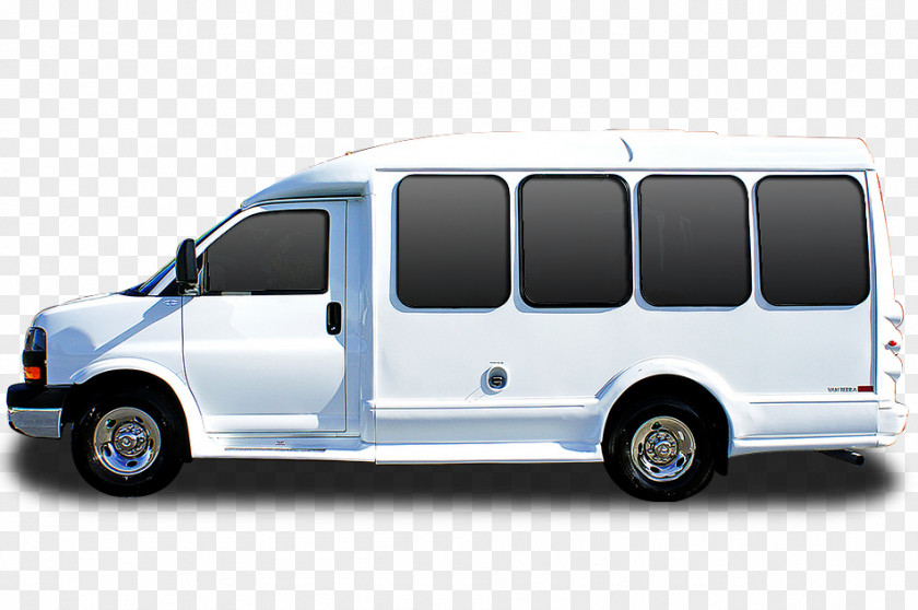 Door Activities Car Van Transport Vehicle Minibus PNG