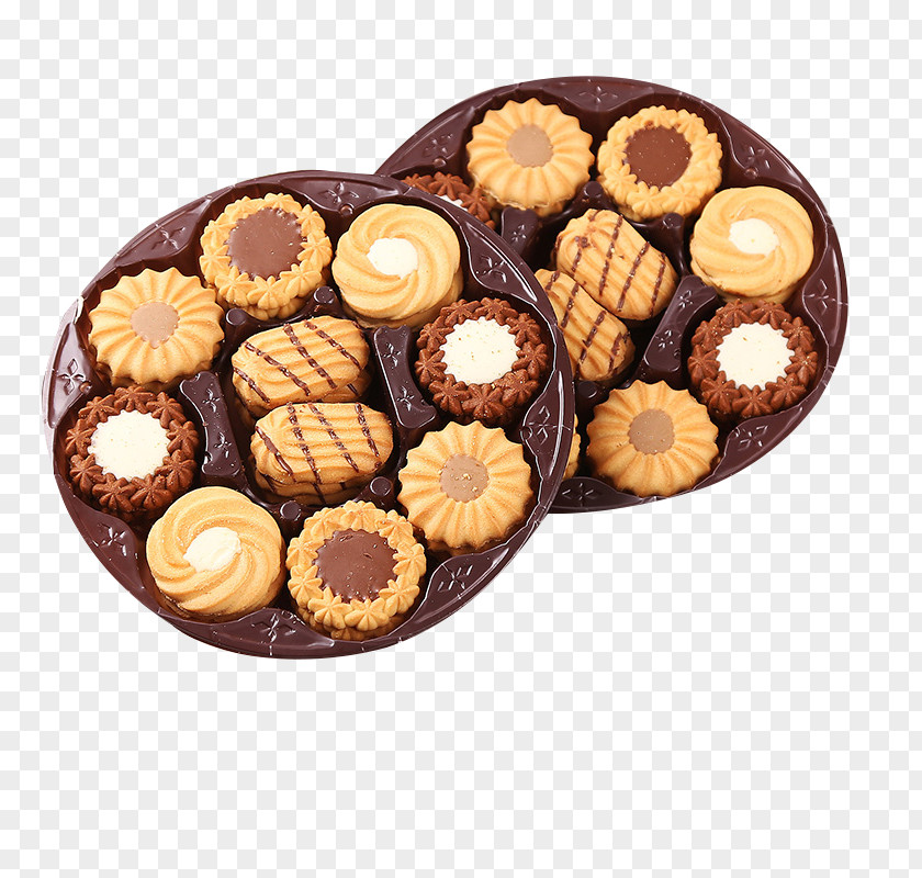 Double Cookies Tea Chocolate Chip Cookie Butter PNG
