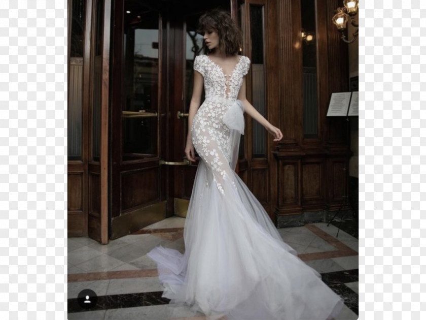 Dress Wedding Gown Fashion PNG