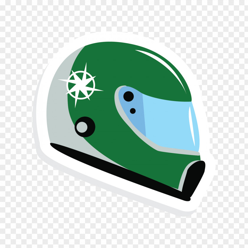 Drum Corps International Helmet Oregon Crusaders And Bugle Logo PNG
