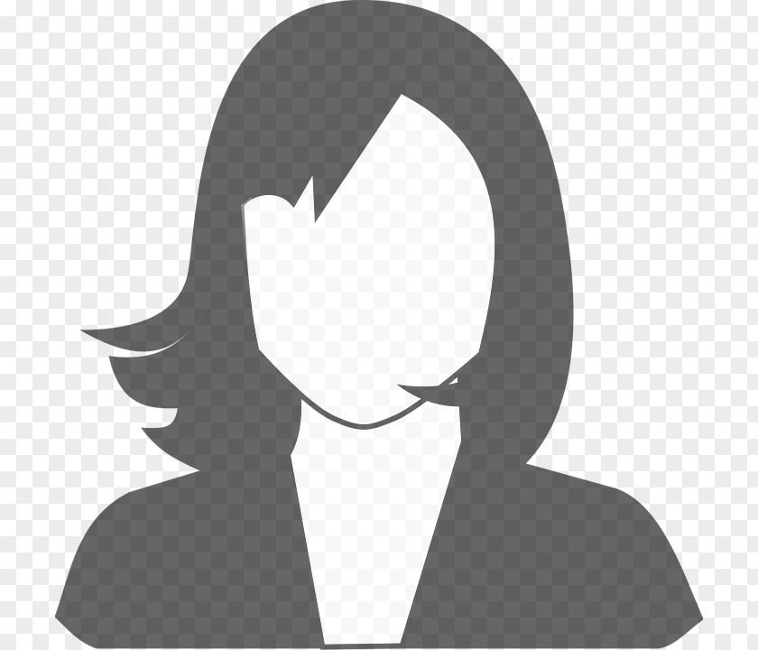 Female Products Woman Clip Art PNG
