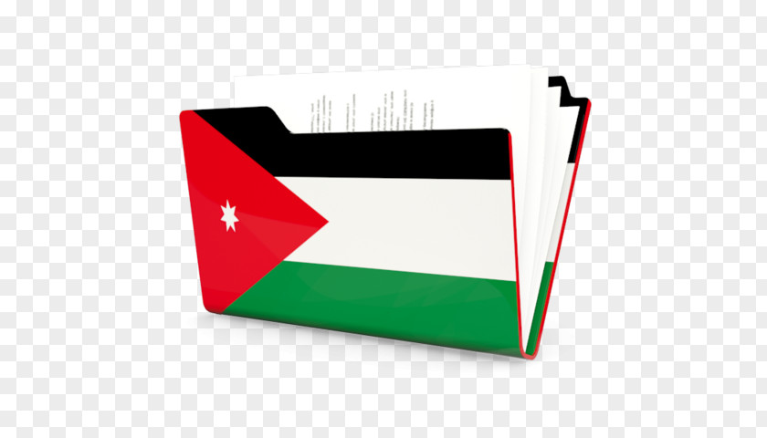 Flag Of Jordan The United Arab Emirates Pancreatic Cancer Therapy PNG