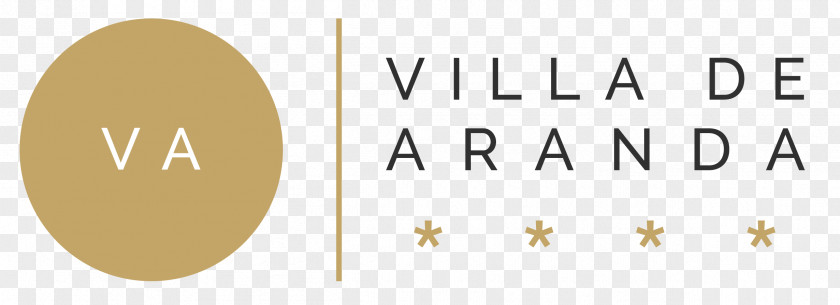 Hotel Villa De Aranda Suite Accommodation 4 Star PNG