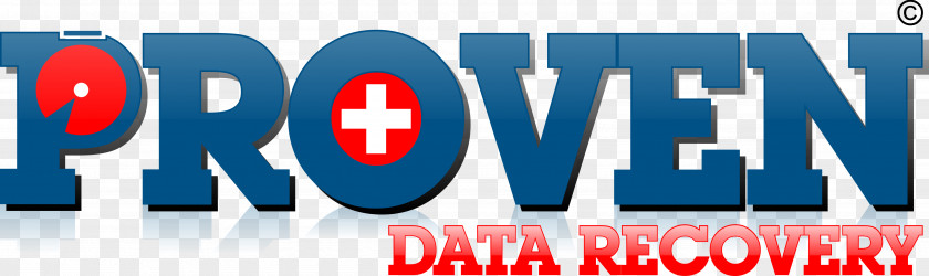 Houston Power Proven Data Recovery Information Hard Drives PNG