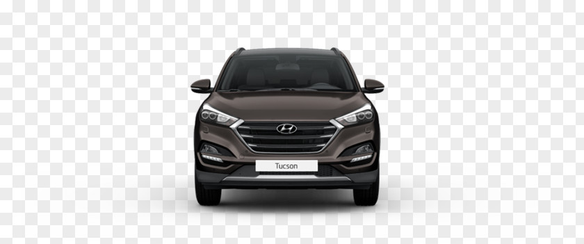 Hyundai Tucson Motor Company Car Grandeur PNG