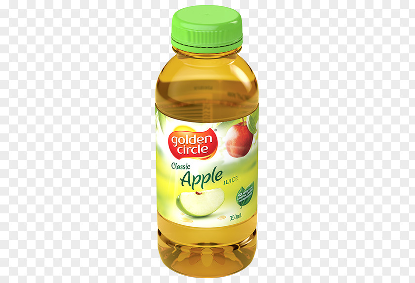 Juice Apple Nectar Orange Squash PNG