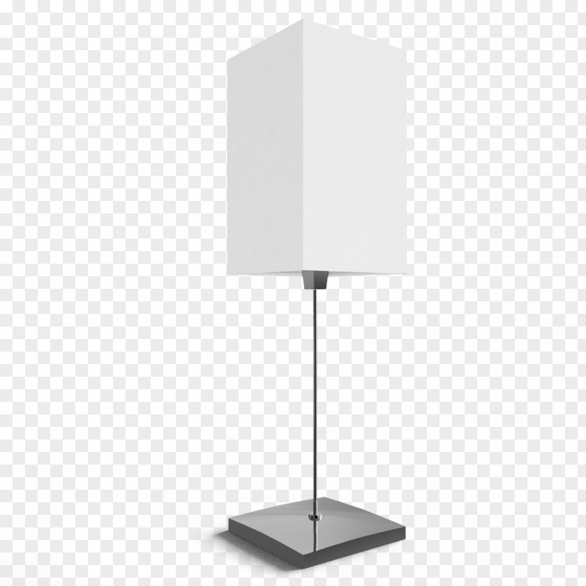 Lamp Furniture Bedside Tables Lighting IKEA PNG
