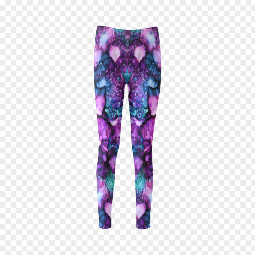 Leggings Model Jeans PNG