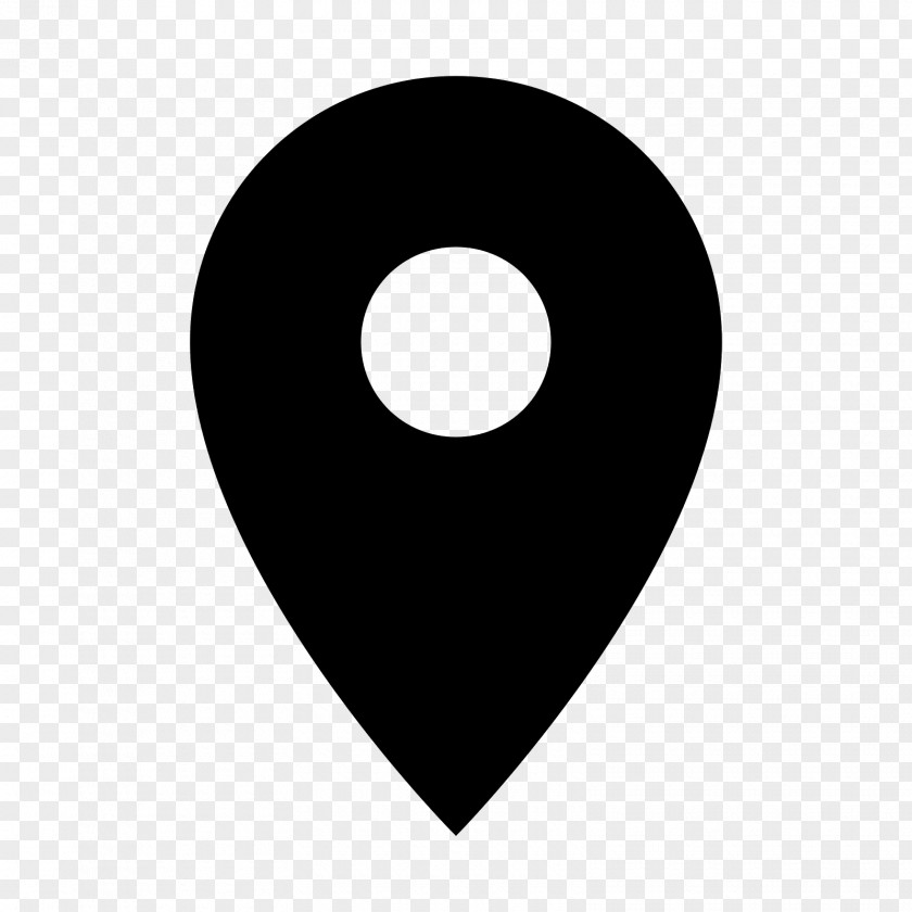 LOCATION Location Space PNG