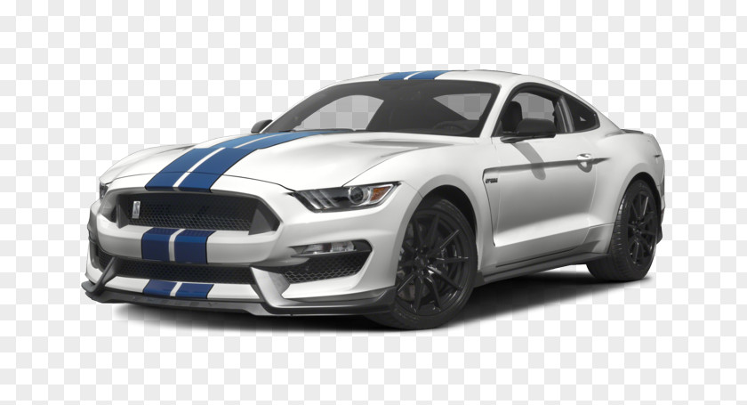 Lowest Price 2016 Ford Shelby GT350 Mustang Car 2018 PNG