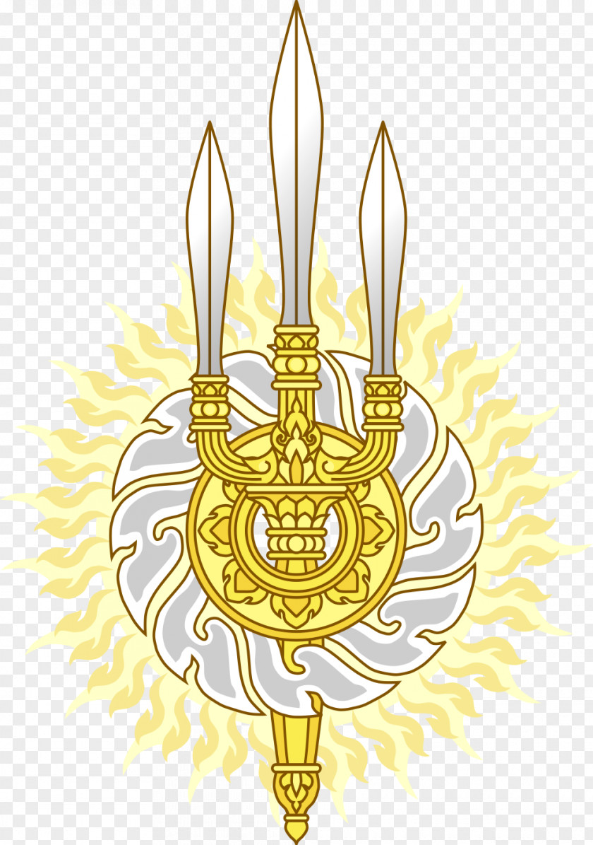 Maha Sister Monarchy Of Thailand Chakri Dynasty Royal Family Order The House PNG