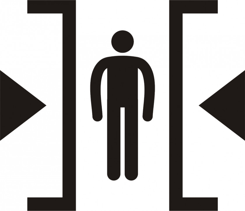 Material. Bathroom Toilet Information Clip Art PNG