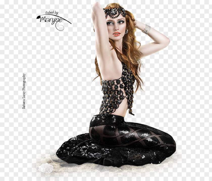 Mermaid Siren Fairy Legendary Creature PNG
