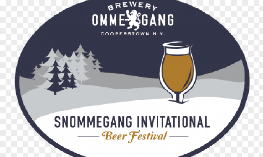 National Baseball Hall Of Fame And Museum Brewery Ommegang Beer Brewing Grains & Malts The Inn At Cooperstown PNG