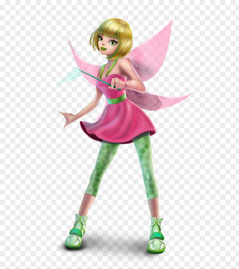 Nordic Fairy Tale IPhone 3G Tinker Bell Telephone PNG