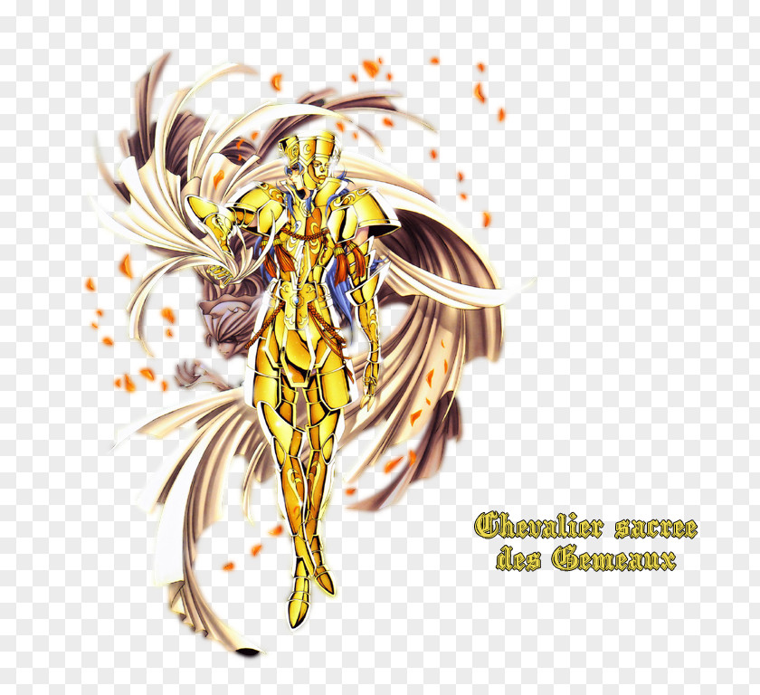 Pegasus Seiya Gemini Saga Aries Mu Cygnus Hyoga Saint Seiya: Sanctuary Battle PNG