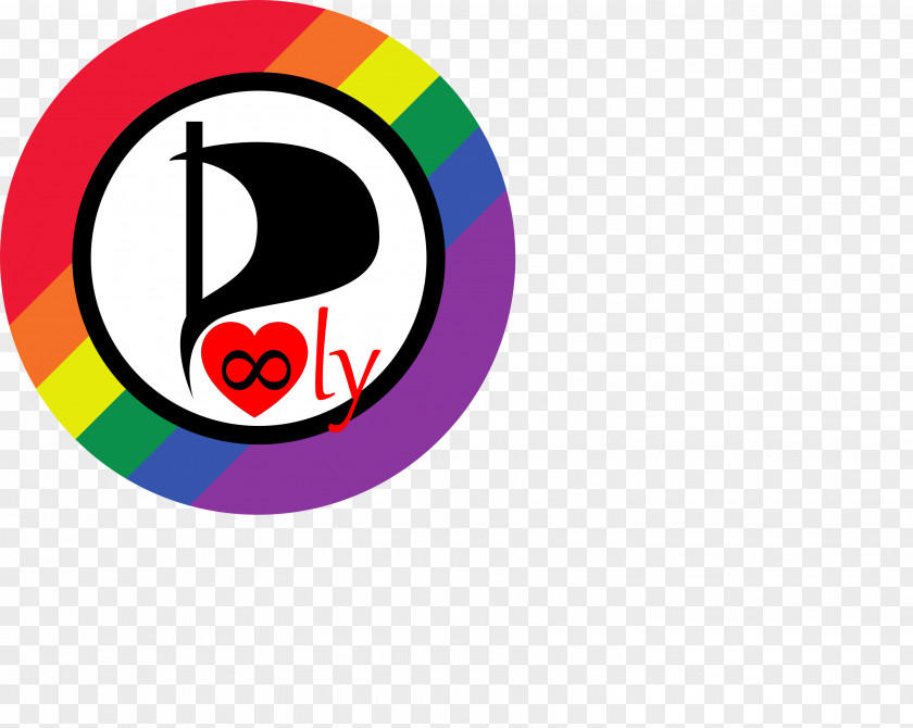 Pirate Logo Clip Art PNG