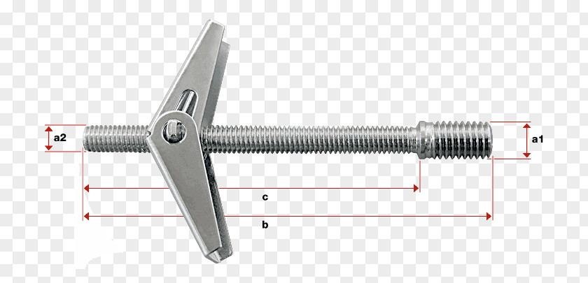 Political Economy Technology Line Tool Angle PNG