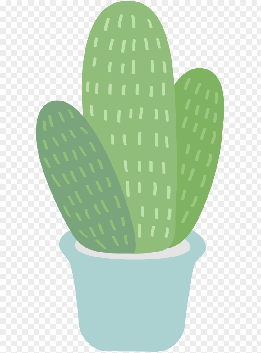 Product Design Flowerpot PNG