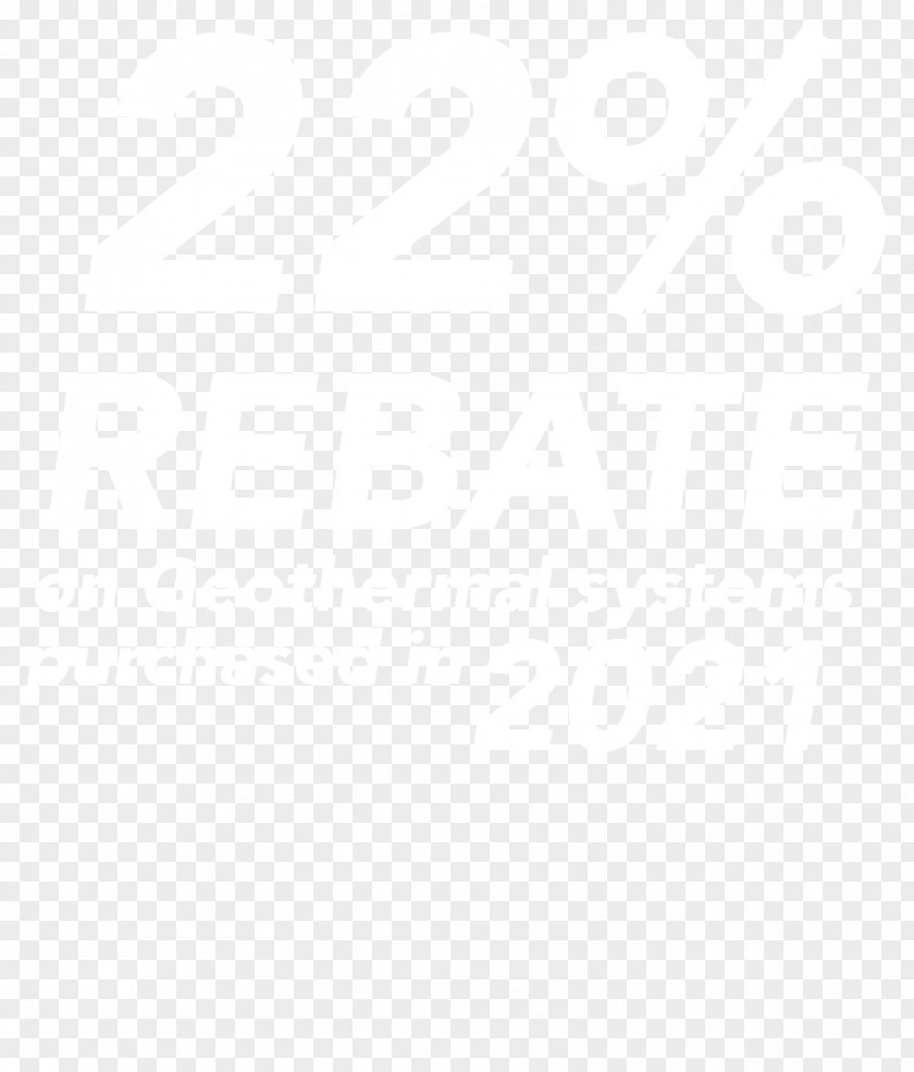 Rebate White Color Royalty-free Stock Photography PNG