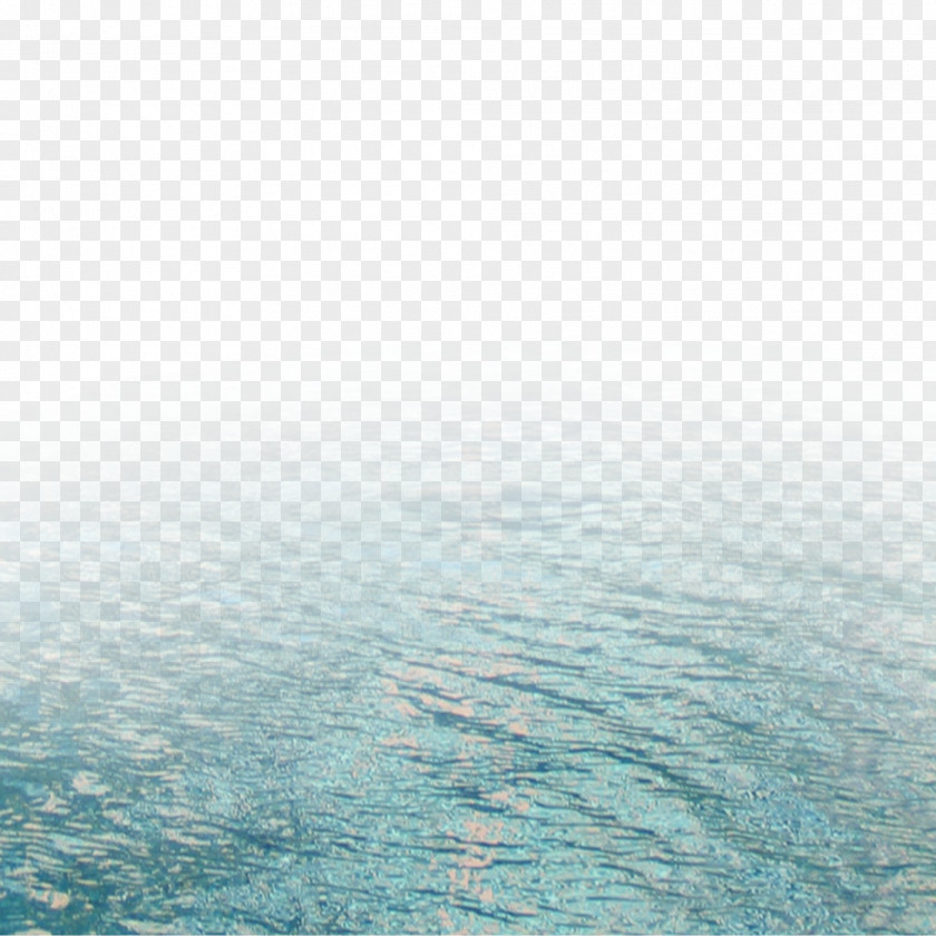 Seawater Water Sky Microsoft Azure Wallpaper PNG