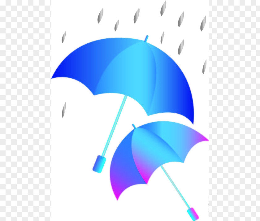 Summer Theme Euclidean Vector Clip Art Image Umbrella Graphics PNG