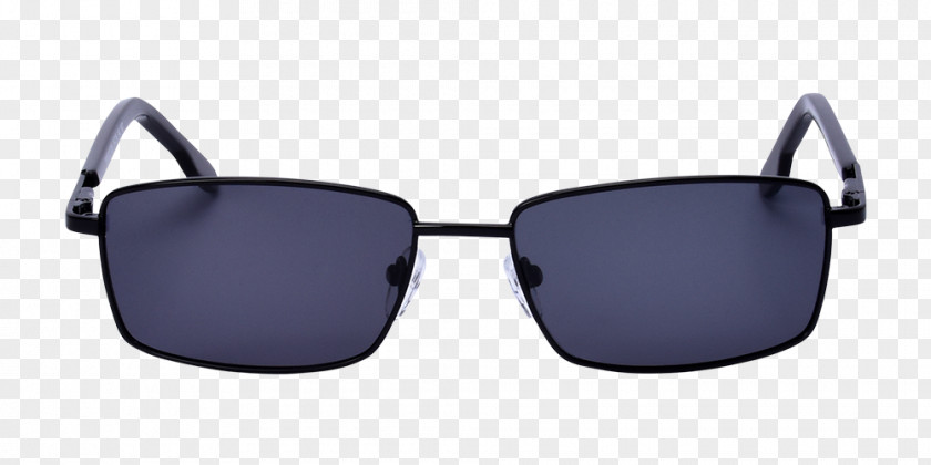 Sunglasses Goggles Police Lens PNG