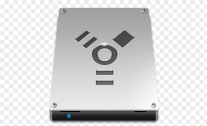 Symbol Data Storage IEEE 1394 Hard Drives Computer Hardware PNG