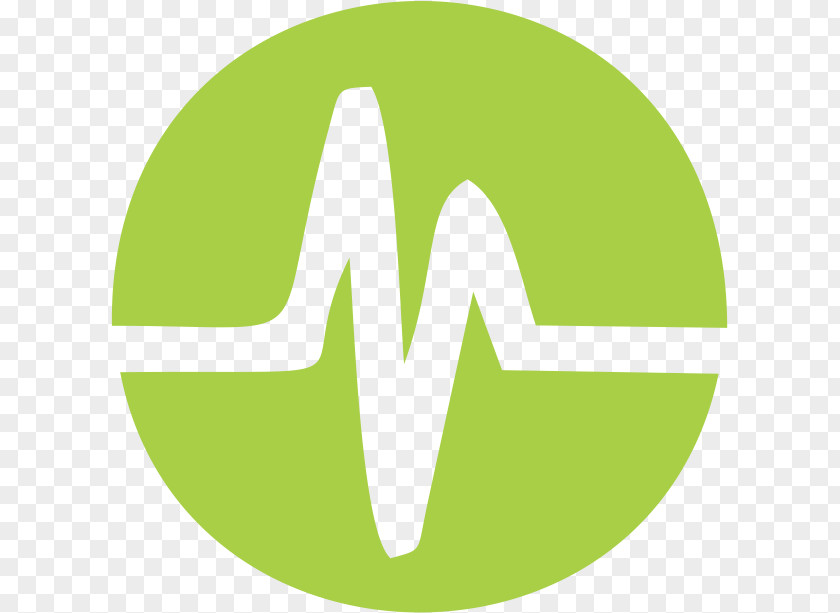 Symbol Electrocardiography Clip Art PNG