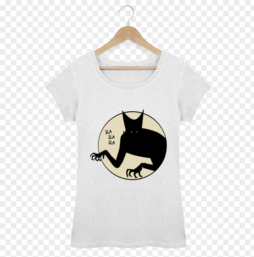 T-shirt Bluza Woman Clothing PNG