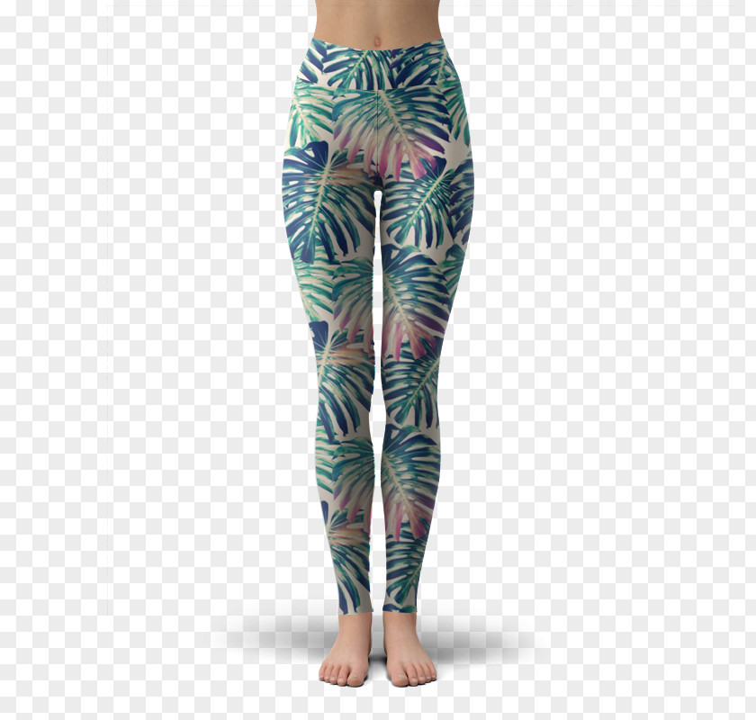 T-shirt Leggings Art Wallet Flip-flops PNG