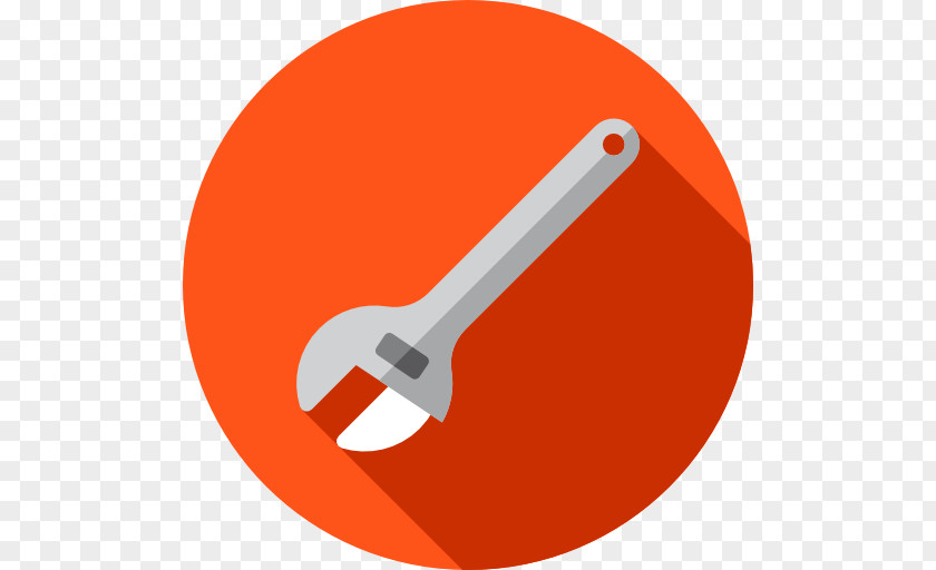 Tools Home Improvement PNG