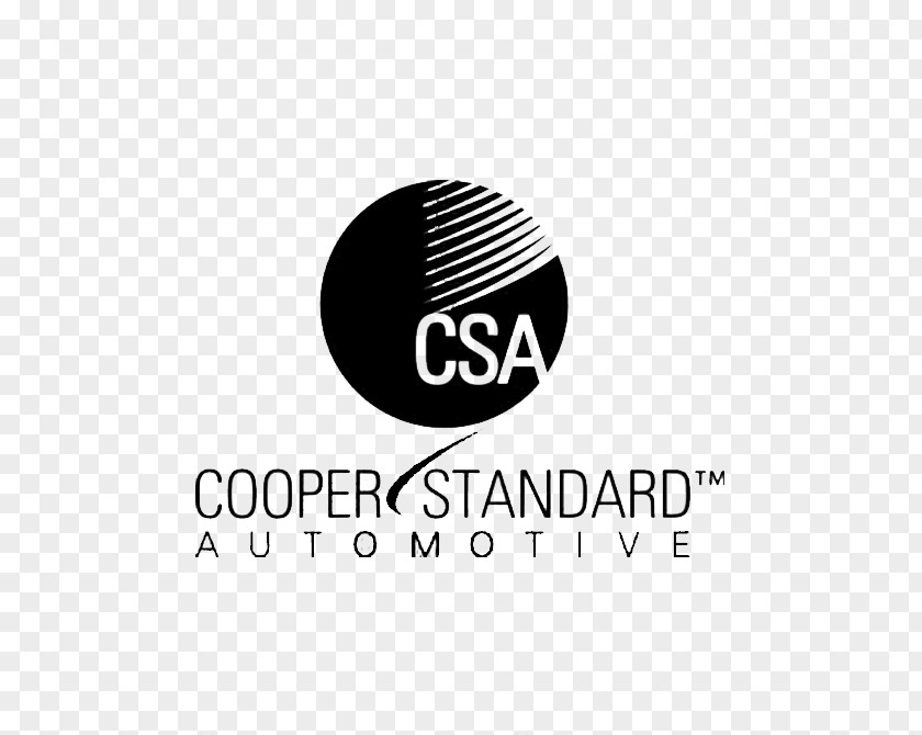 Under Construction Cooper-Standard Automotive Inc Industry Organization Affinity Marketing PNG