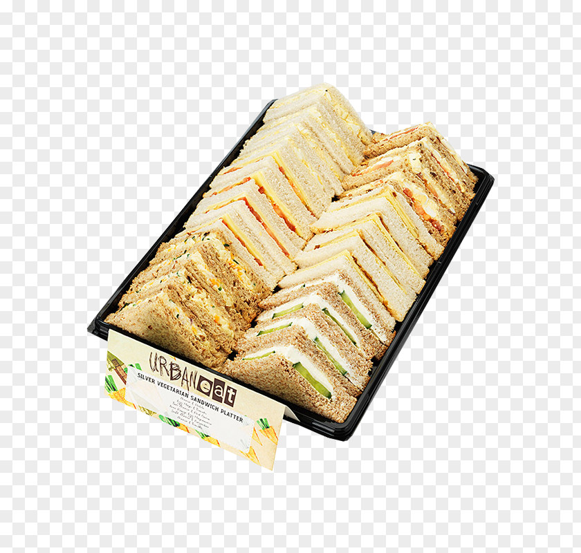 Vegetable Sandwich Finger Food Recipe Cuisine PNG