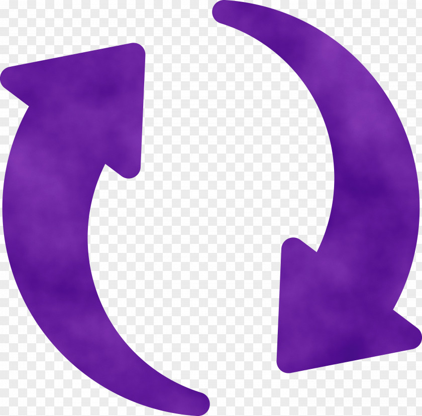 Violet Purple Font Symbol PNG