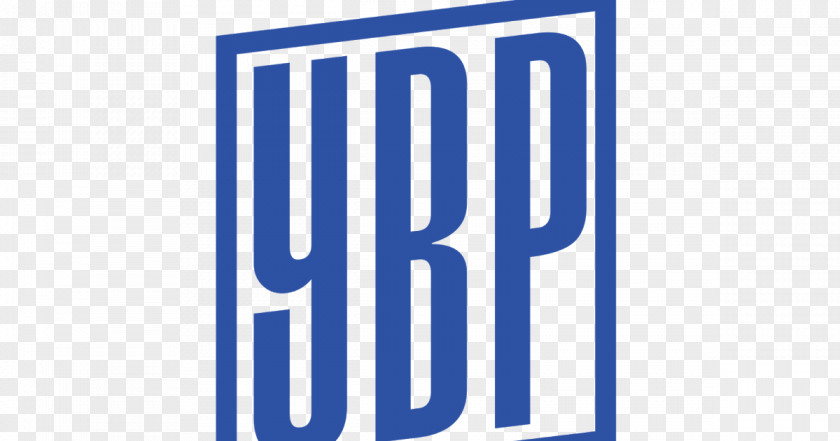 W Logo BP Brand PNG