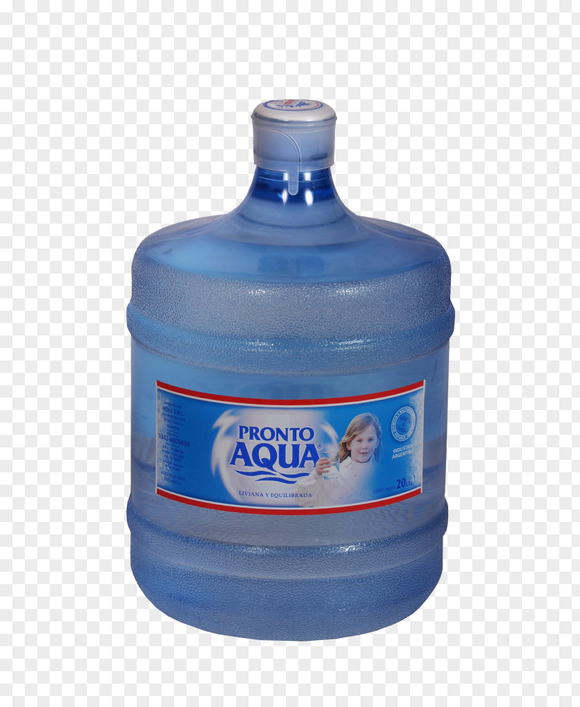 Water Pronto Aqua Bottles Product Liquid PNG