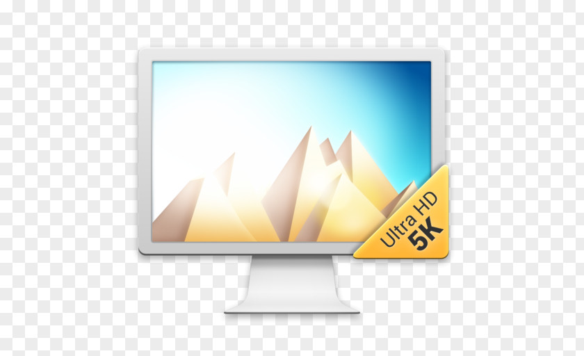 Apple Desktop Wallpaper Environment Computer Software PNG