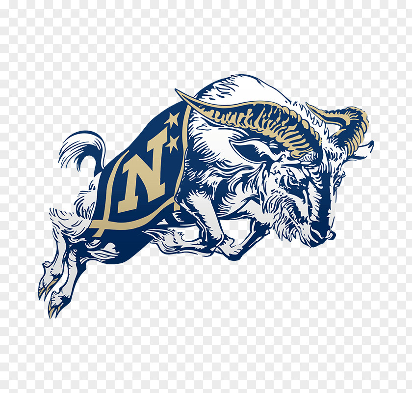 Army United States Naval Academy Navy Midshipmen Football Black Knights Army–Navy Game PNG