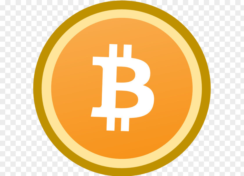 Bitcoin Cryptocurrency Exchange Ethereum Blockchain PNG