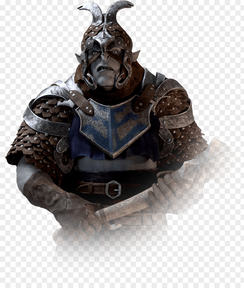 Bodyguard Middle-earth: Shadow Of War Mordor The Lord Rings PlayStation 4 Orc PNG