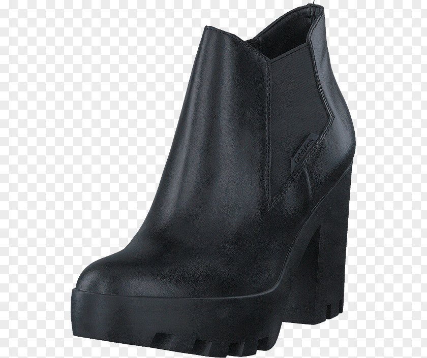 Boot Amazon.com Fashion Chelsea Shoe PNG