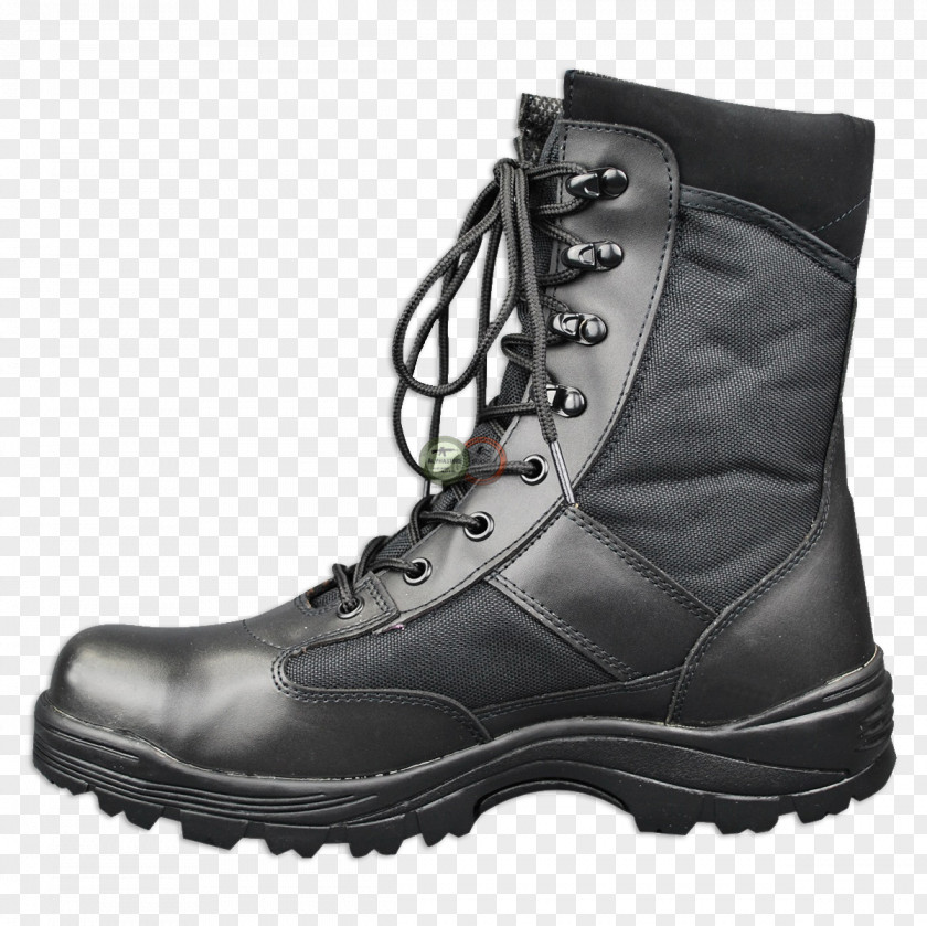 Boot Motorcycle Amazon.com Snow Shoe PNG